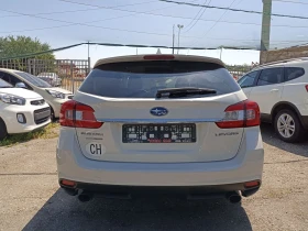 Subaru Levorg 1, 6 AWD | Mobile.bg    6