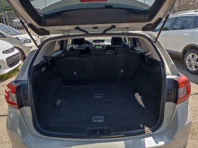 Subaru Levorg 1, 6 AWD | Mobile.bg    7