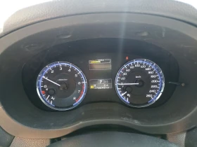 Subaru Levorg 1, 6 AWD | Mobile.bg    8