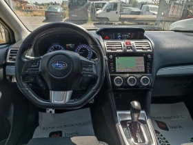 Subaru Levorg 1, 6 AWD | Mobile.bg    9