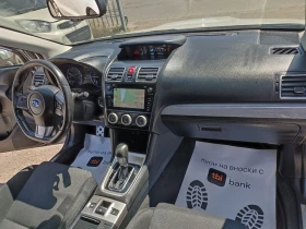 Subaru Levorg 1, 6 AWD | Mobile.bg    12