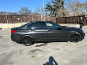 BMW 530 | Mobile.bg    2