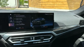 BMW 440 i Pro Gran Coupe LCI LASER | Mobile.bg    16