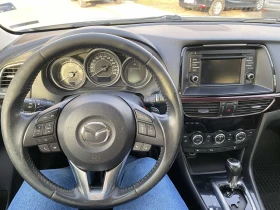 Mazda 626 | Mobile.bg    13