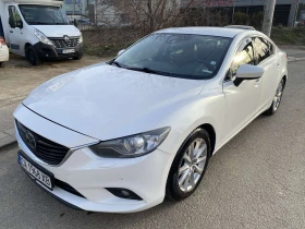 Mazda 626 | Mobile.bg    3