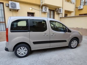 Обява за продажба на Citroen Berlingo Multispace ~12 500 лв. - изображение 2