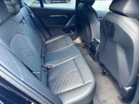 BMW i5 eDRIVE40/340HP/M-SPORT/LIM/AHK/LCPP/MEMO/562f - 113699 лв. - 45550377 14