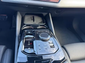BMW i5 eDRIVE40/340HP/M-SPORT/LIM/AHK/LCPP/MEMO/562f - 113699 лв. - 45550377 13