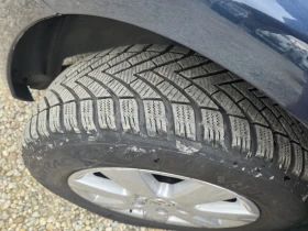 VW Golf COMFORTLINE, 1, 4/122 . | Mobile.bg    8