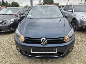 VW Golf COMFORTLINE, 1, 4/122 . | Mobile.bg    2