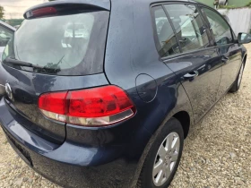 VW Golf COMFORTLINE, 1, 4/122 . | Mobile.bg    6