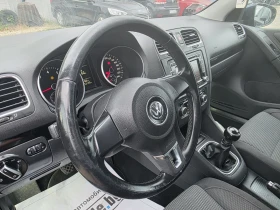 VW Golf COMFORTLINE, 1, 4/122 . | Mobile.bg    12