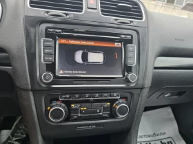 VW Golf COMFORTLINE, 1, 4/122 . | Mobile.bg    10