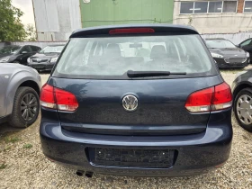 VW Golf COMFORTLINE, 1, 4/122 . | Mobile.bg    5
