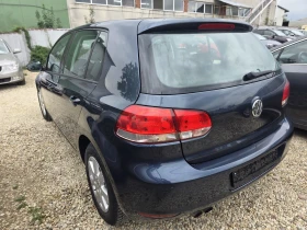 VW Golf COMFORTLINE, 1, 4/122 . | Mobile.bg    4