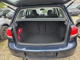 VW Golf COMFORTLINE, 1, 4/122 . | Mobile.bg    7