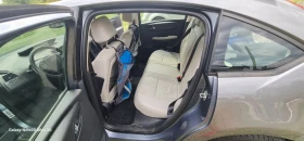 Citroen C4  | Mobile.bg    3