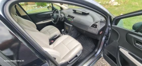 Citroen C4  | Mobile.bg    5