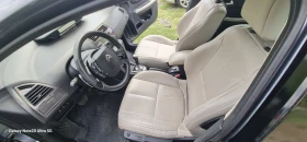 Citroen C4  | Mobile.bg    2