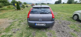 Citroen C4  | Mobile.bg    6