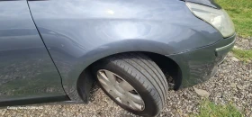 Citroen C4  | Mobile.bg    7