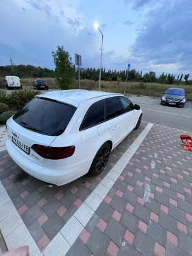 Audi A4 | Mobile.bg    6