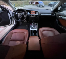 Audi A4 | Mobile.bg    4