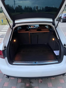 Audi A4 | Mobile.bg    3