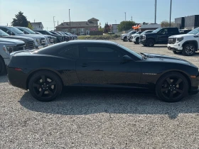 Chevrolet Camaro * 2SS* * * *   *  | Mobile.bg    3