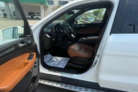 Mercedes-Benz GLS 450 * *  | Mobile.bg    8
