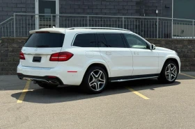 Mercedes-Benz GLS 450 * *  | Mobile.bg    5