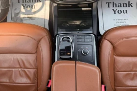 Mercedes-Benz GLS 450 * *  | Mobile.bg    12