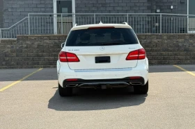 Mercedes-Benz GLS 450 * *  | Mobile.bg    4
