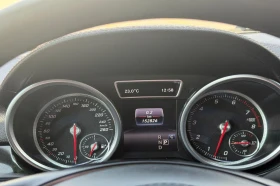 Mercedes-Benz GLS 450 * *  | Mobile.bg    10
