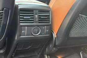 Mercedes-Benz GLS 450 * *  | Mobile.bg    13