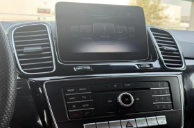 Mercedes-Benz GLS 450 * *  | Mobile.bg    11