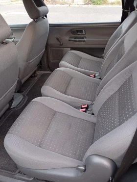 Ford Galaxy 2.0 - | Mobile.bg    4