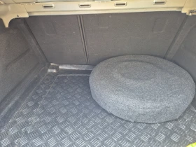 Обява за продажба на Opel Astra J 1.6 LPG ~11 900 лв. - изображение 10 | Auto.bg Обява за продажба на Opel Astra J 1.6 LPG ~11 900 лв. - изображение 10