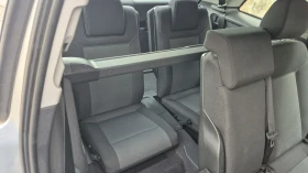 Opel Zafira 1.6i 7  | Mobile.bg    12