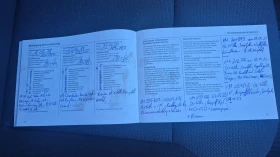 Opel Zafira 1.6i 7  | Mobile.bg    16