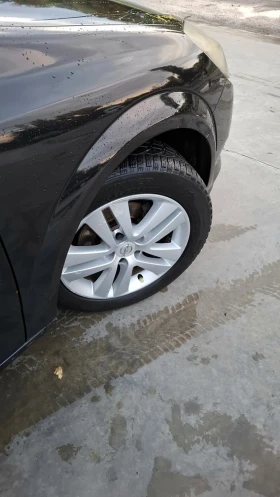 Opel Astra | Mobile.bg    5