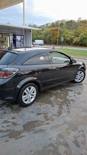 Opel Astra | Mobile.bg    7