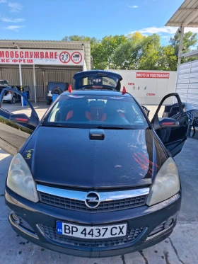 Opel Astra | Mobile.bg    14