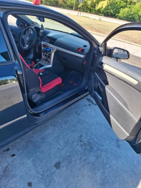 Opel Astra | Mobile.bg    15