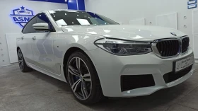BMW 6 GT 3.0 X-Drive - изображение 1