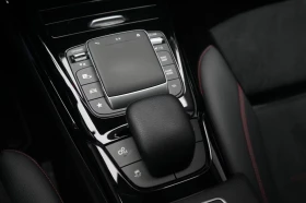 Mercedes-Benz A45 AMG 4MATIC/387HP/NIGHT/BURM/MEMO/CAM/NAVI/LED/655g | Mobile.bg    9
