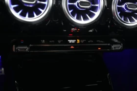 Mercedes-Benz A45 AMG 4MATIC/387HP/NIGHT/BURM/MEMO/CAM/NAVI/LED/655g | Mobile.bg    8