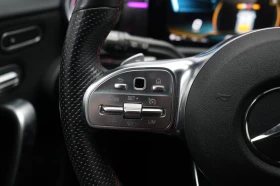 Mercedes-Benz A45 AMG 4MATIC/387HP/NIGHT/BURM/MEMO/CAM/NAVI/LED/655g | Mobile.bg    6