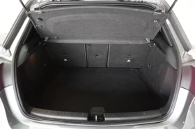 Mercedes-Benz A45 AMG 4MATIC/387HP/NIGHT/BURM/MEMO/CAM/NAVI/LED/655g | Mobile.bg    15