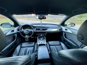 Audi A6, снимка 8